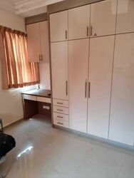 Rajah Tower (D12), Apartment #322202901